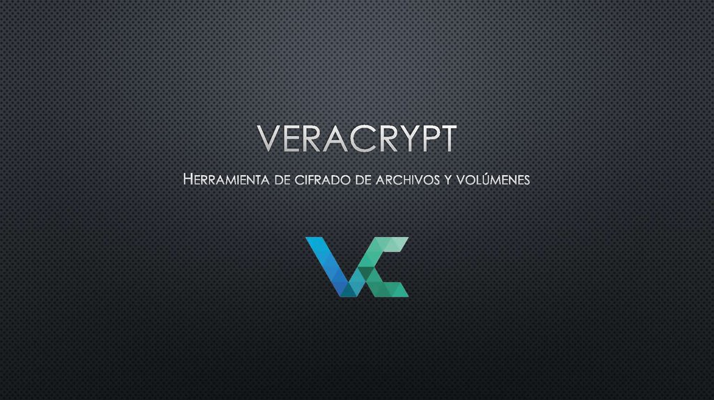 Veracrypt. Vera Crypt. Иконка Vera Crypt. VERACRYPT logo. VERACRYPT PNG.