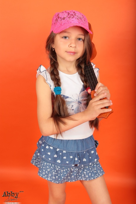 [Image: 4947ddcd4dd9670a02fbe.jpg]