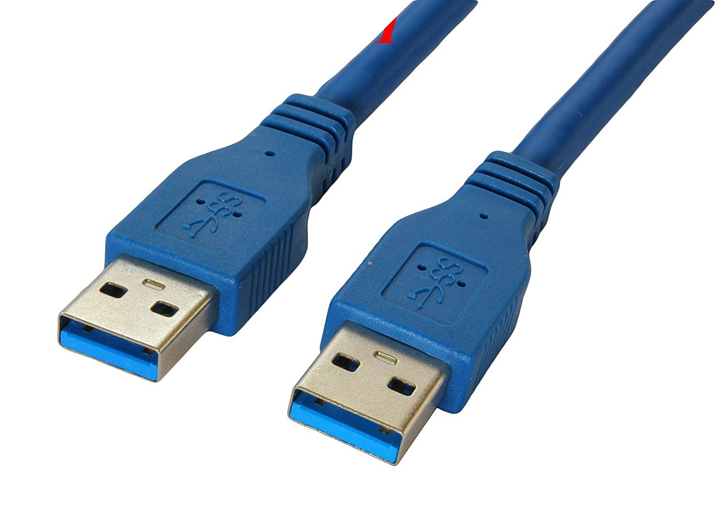 Юсб 3.0. Разъём USB 3.0 Type a. USB Type a 3.0 разъем. Кабель Type с USB Type a. USB 2.0 Type-a.