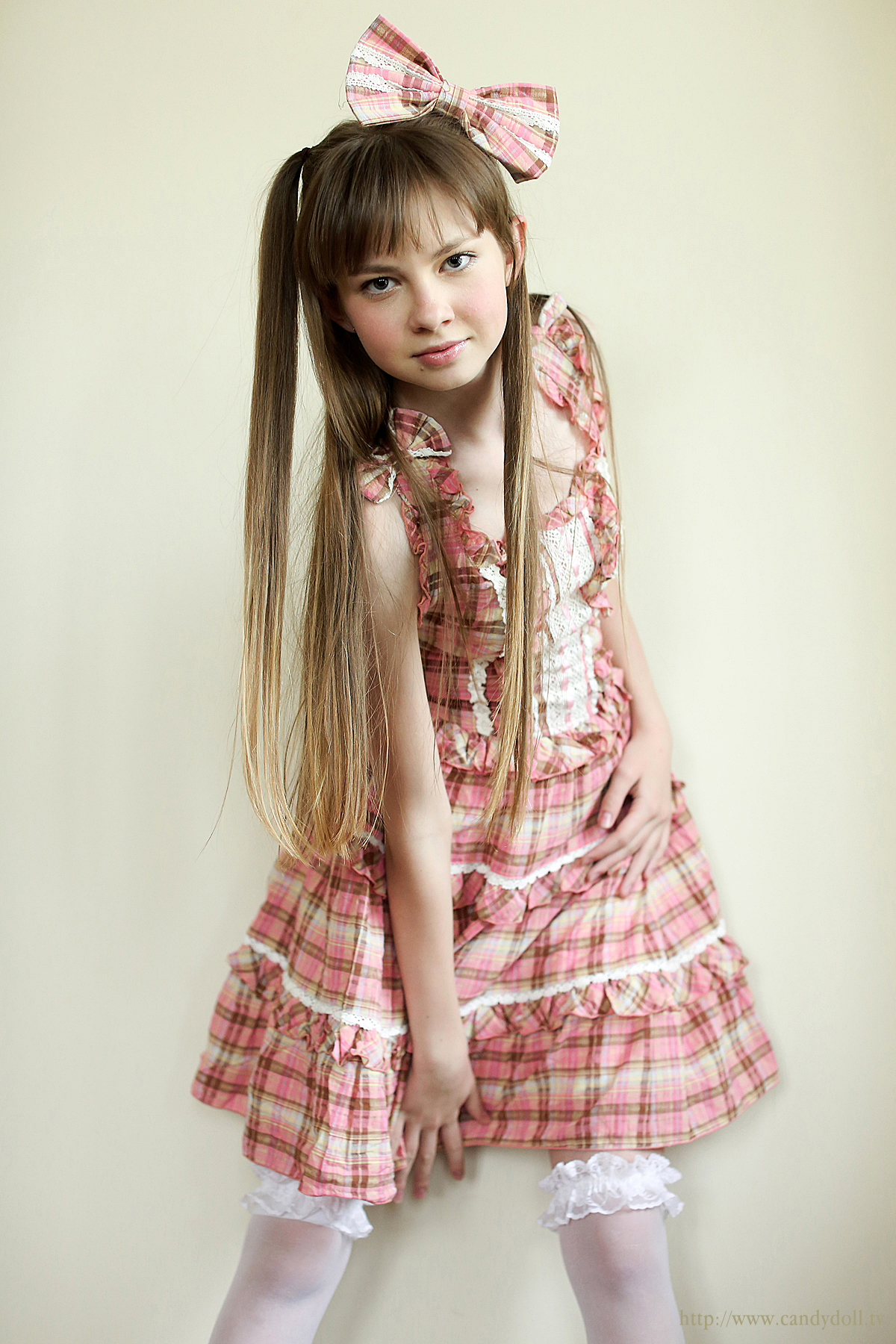 [Image: 494d59da40bab328b32fc.jpg]