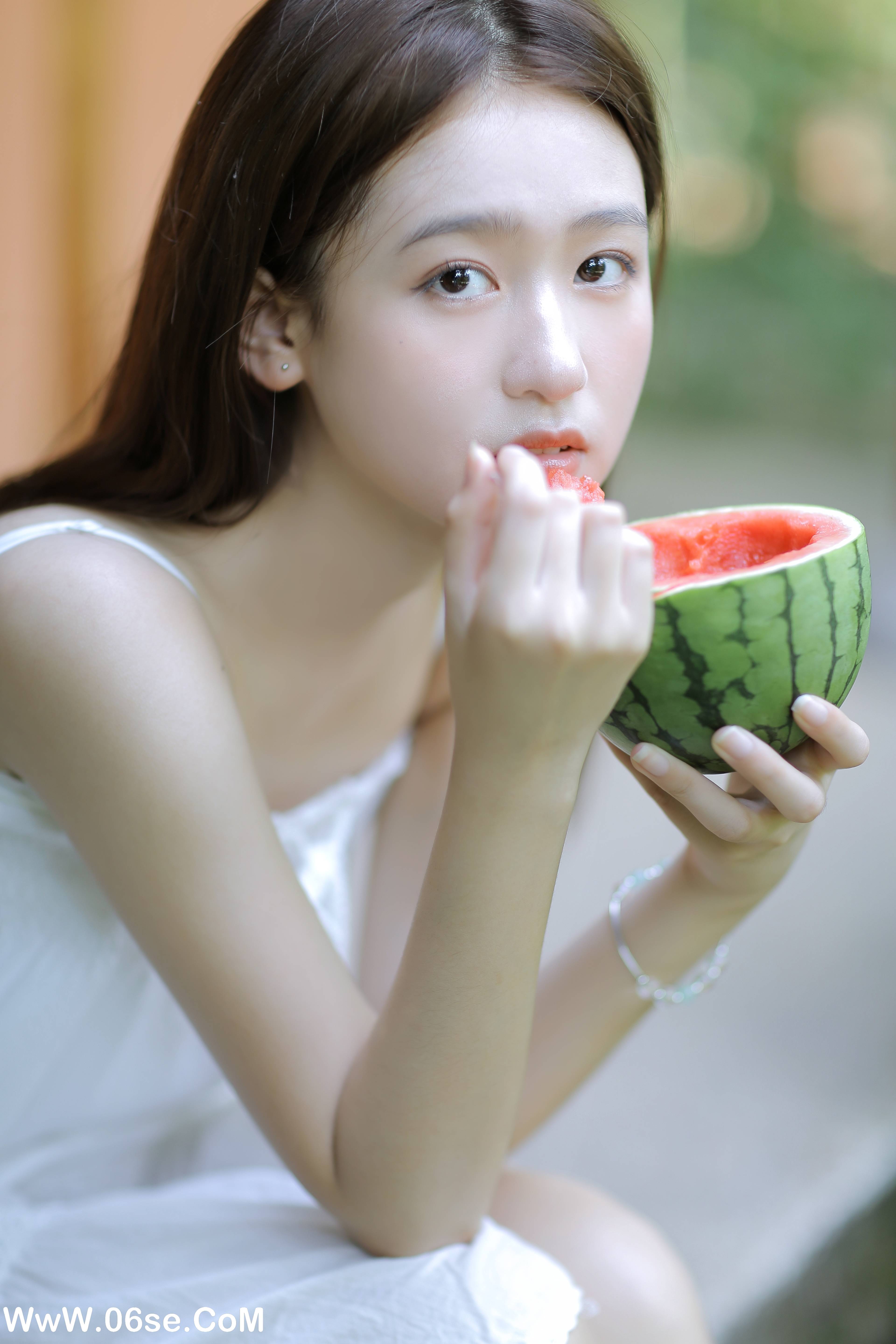 图片[18]-[YITUYU艺图语]2022.05.15 盛夏 瑞秋的快乐人生[25P-212.04 MB]-六色网