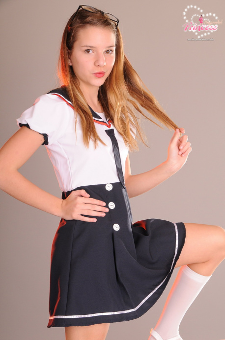 [Image: 494f4e4eae25fc96961f6.jpg]