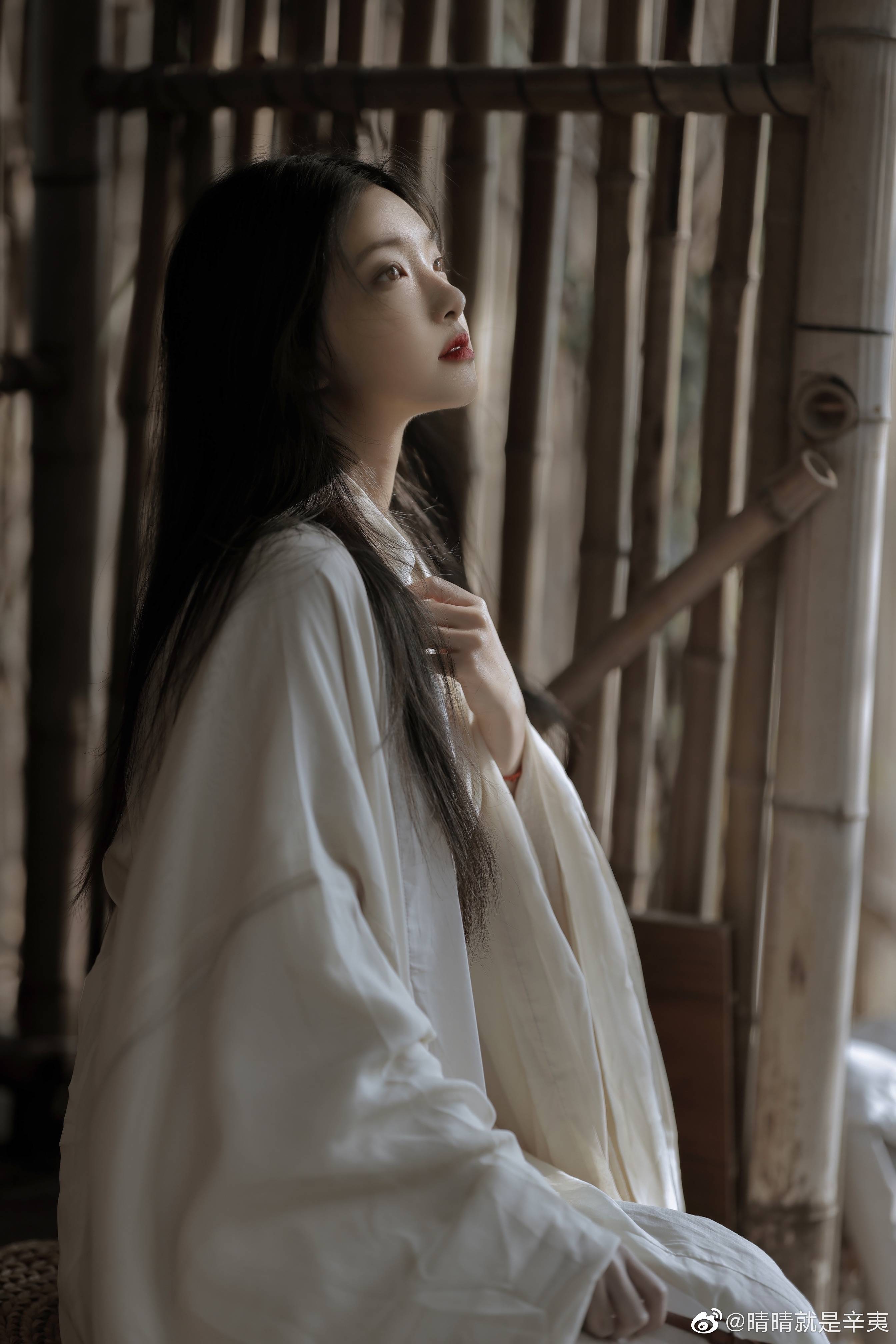 图片[68]-093 迷失幻境系列 – 第093期（国风篇） [90P-337.08 MB]-六色网