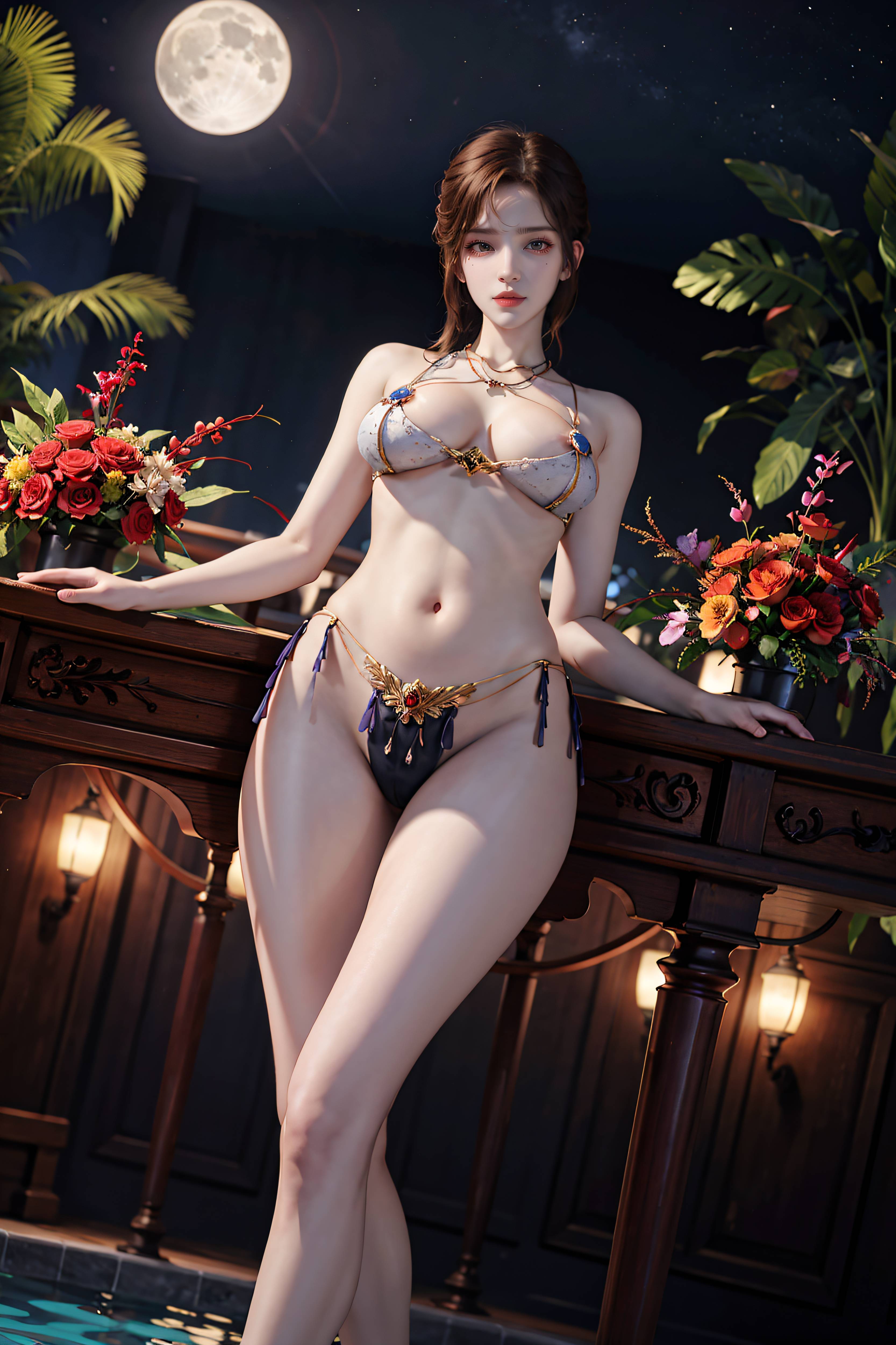 图片[23]-少年歌行-天女蕊 精品-六色网