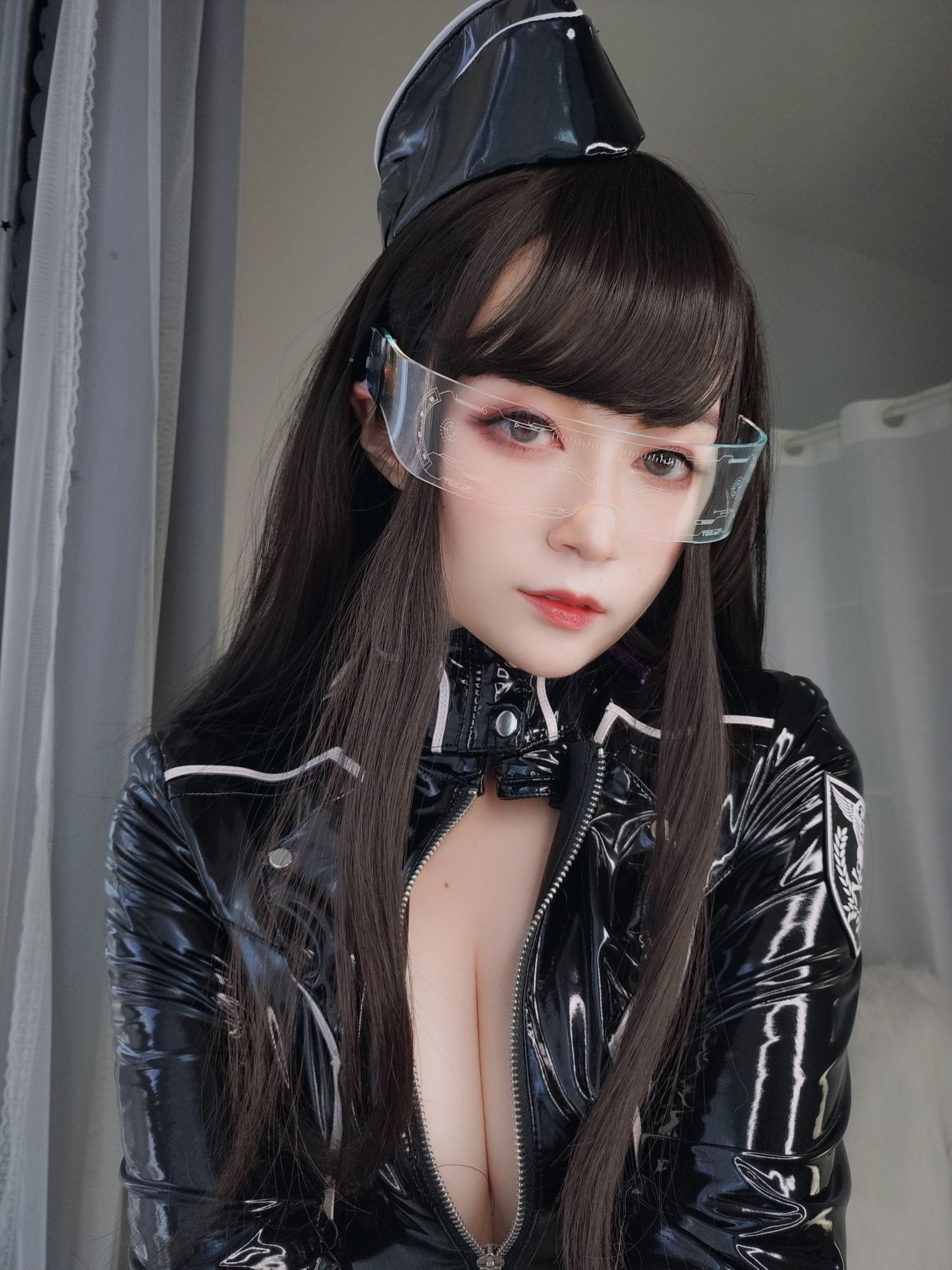 白银81 - 通讯官 [147P8V] 98