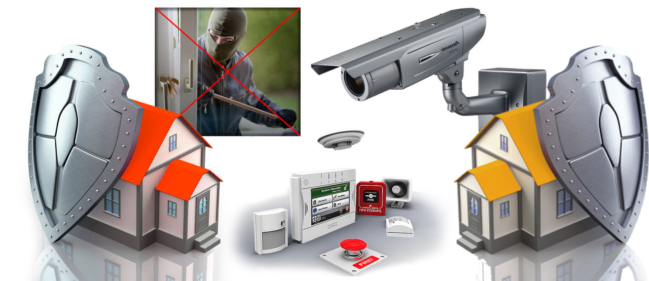 Системы видеонаблюдения система охранной сигнализации. Видеонаблюдение сигнализация. Системы безопасности. Системы безопасности и видеонаблюдения. Охранная сигнализация и видеонаблюдение.