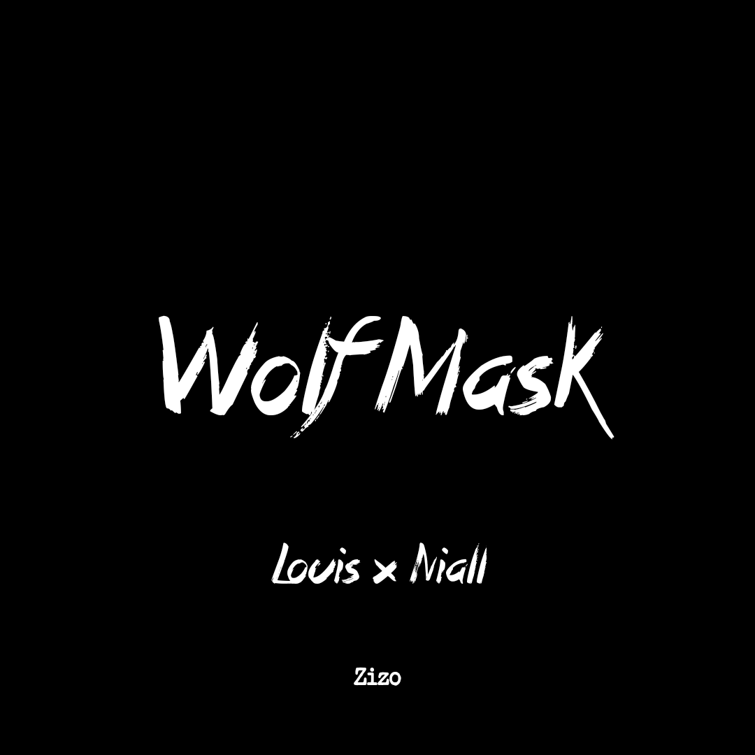 wolf-mask-telegraph