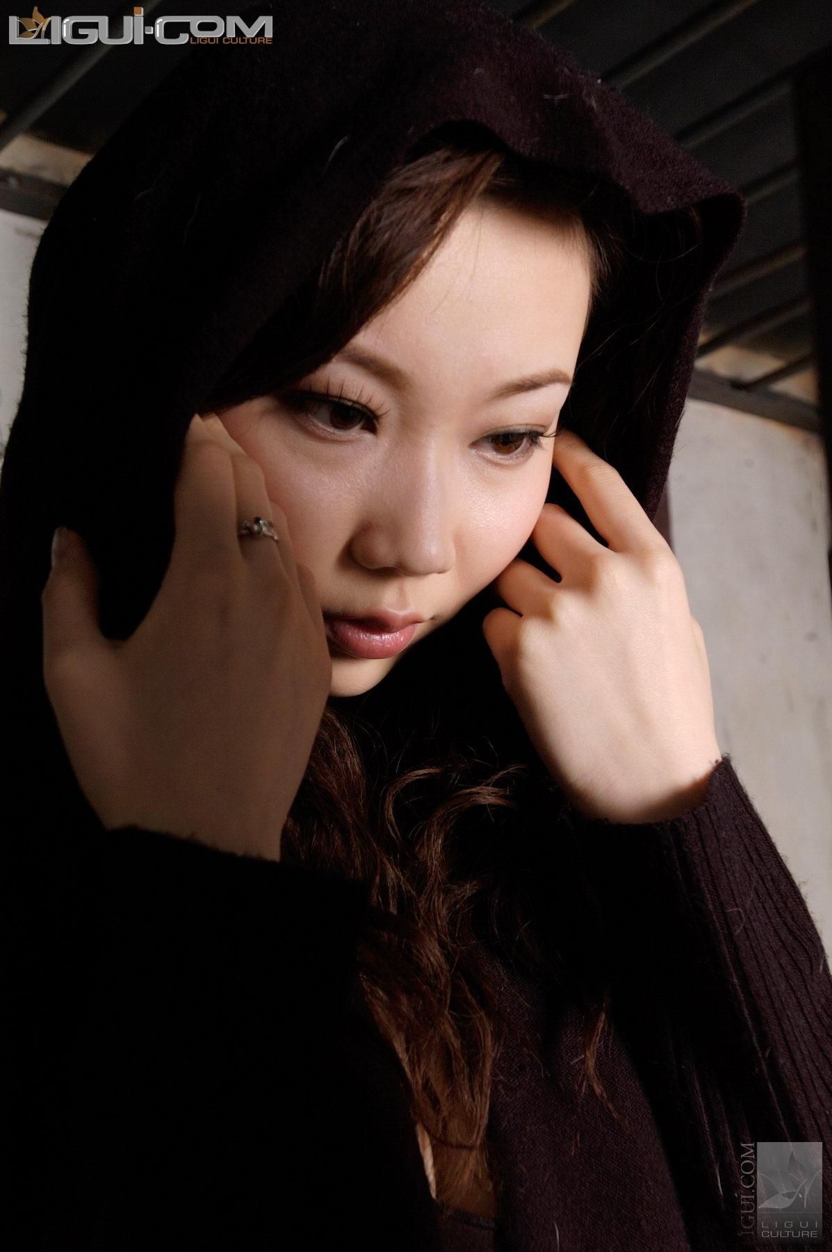 [Image: 4968243283bdb9a76ec26.jpg]