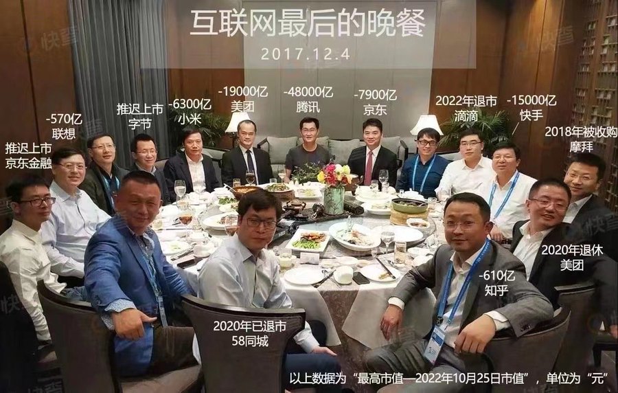 https://telegra.ph/file/49737fa9052bc4e9994d5.jpg