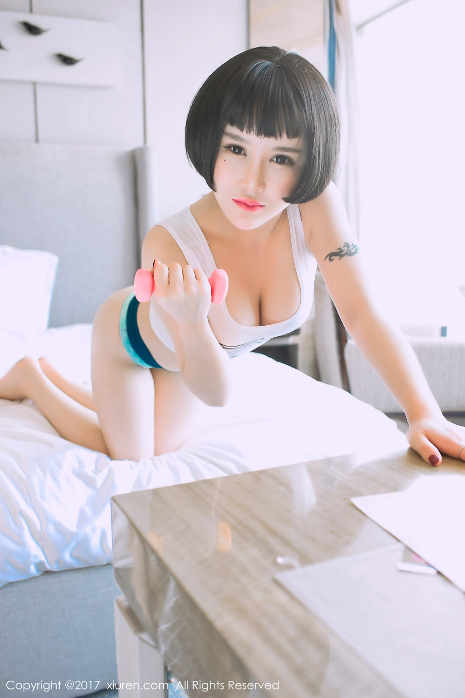 [Image: 4973f13df7b99c60e8a41.jpg]