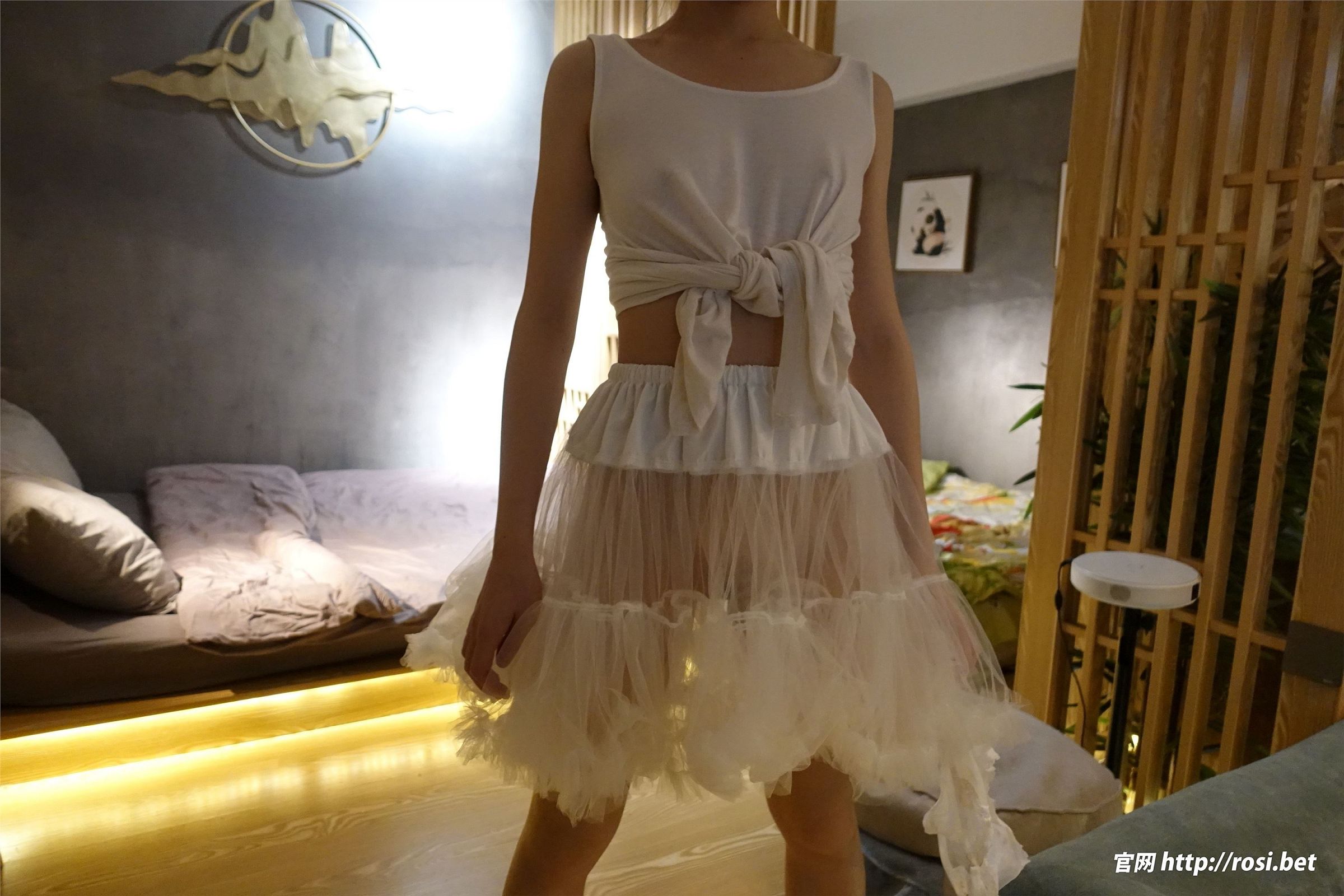 图片[164]-[ROSI写真]2023.12.31 NO.4409-六色网