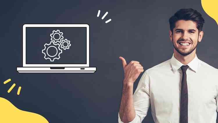 Data Science with Python Complete Course udemy coupon