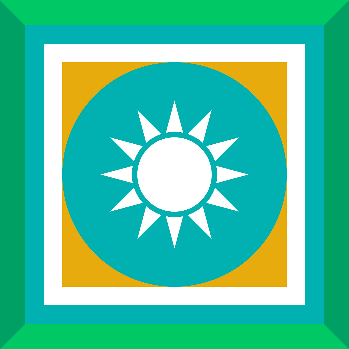 https://telegra.ph/file/497a774c90c08d59cf30d.png