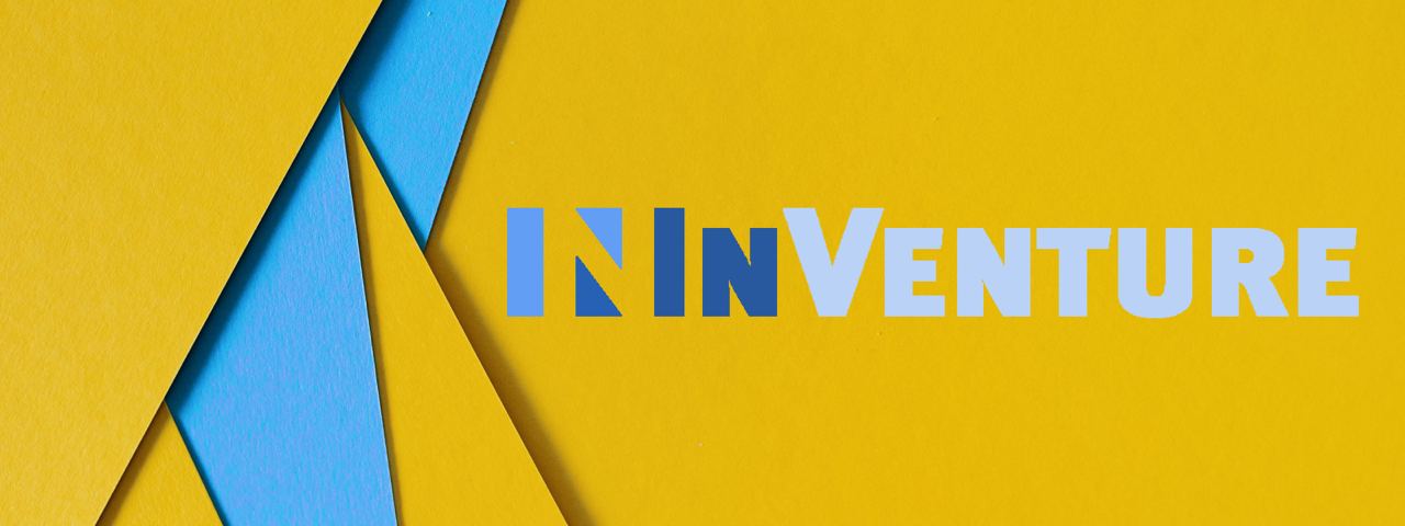 InVenture(@inventure). #новини 🌍 ІНВЕСТИЦІЙНІ НОВИНИ СВІТУ 🌏 💸 ...