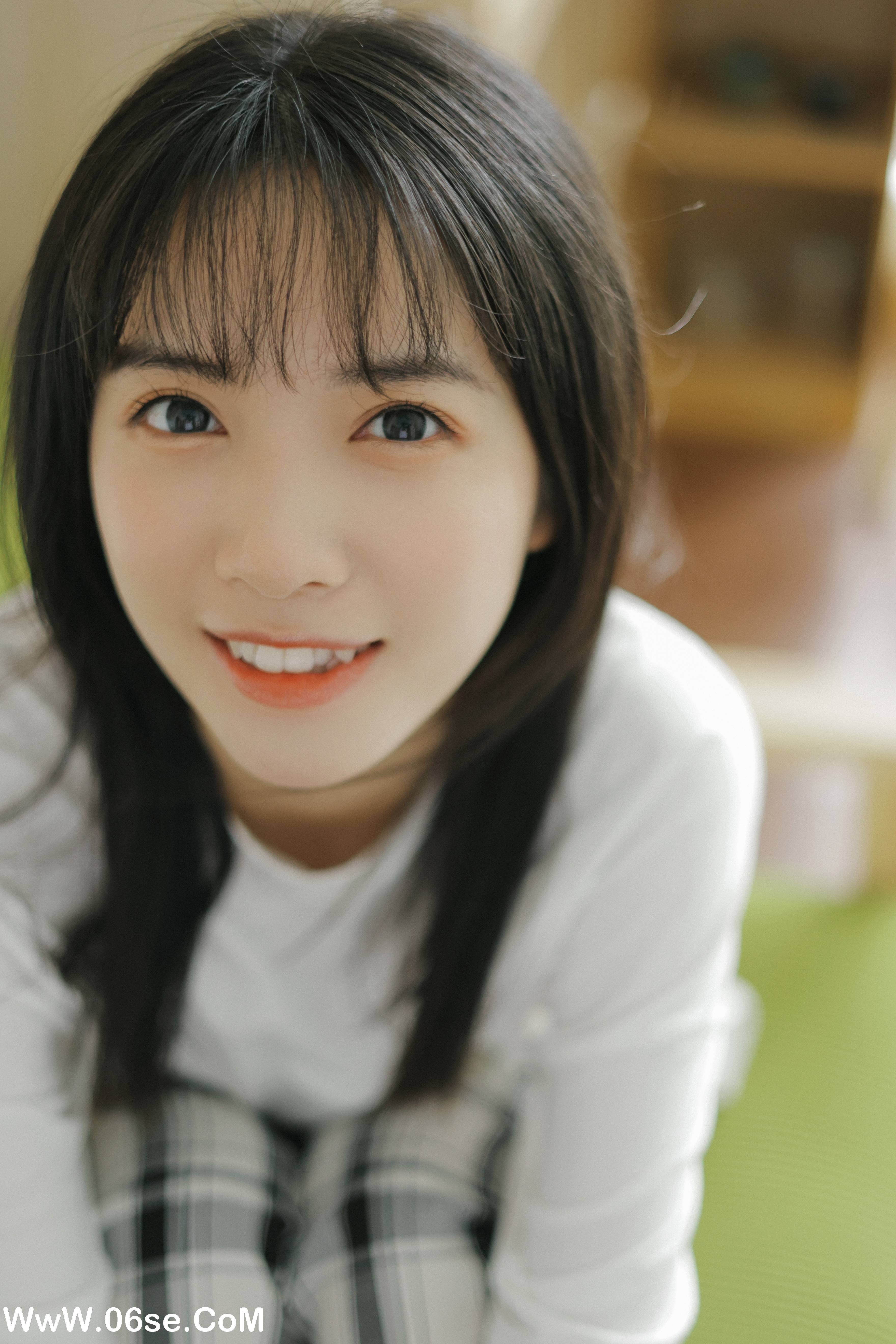 图片[47]-[YITUYU艺图语]2022.07.31 夏日两三事 一只阿梦崽[46+1P／400MB]-六色网