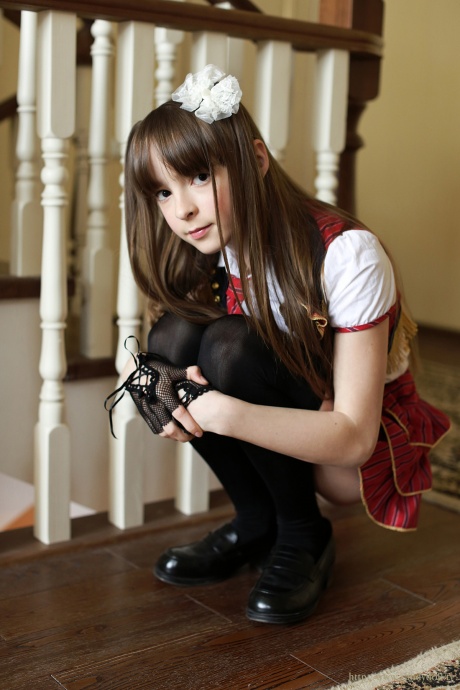 [Image: 498d1c8f47c93b60abae2.jpg]