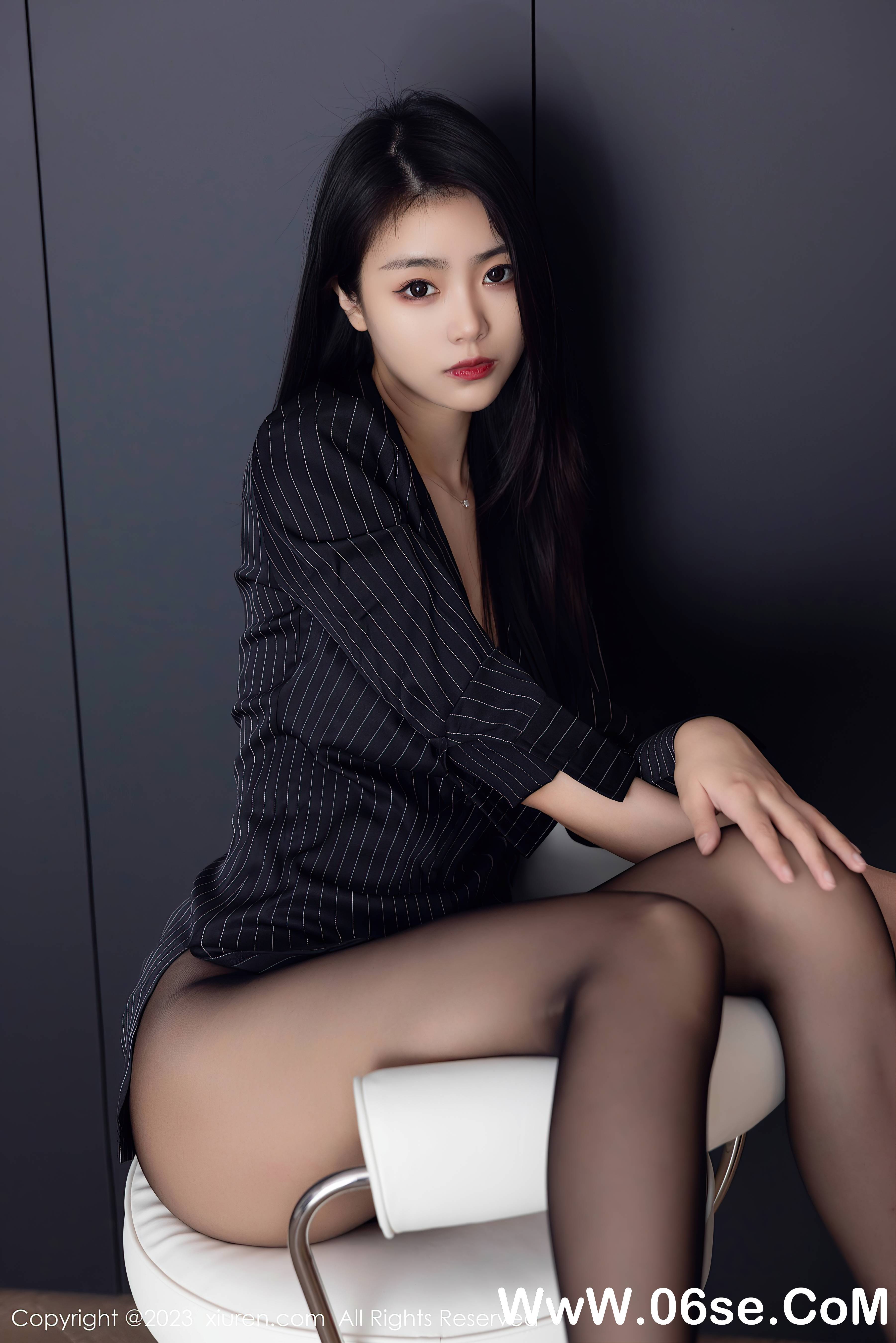 图片[29]-[XiuRen秀人网] 2023.05.05 NO.6677 可樂Vicky-六色网