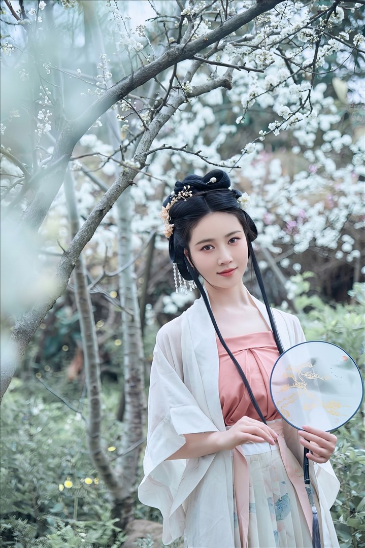 年年---三月榕-51P-171MB-20240318f-03-18