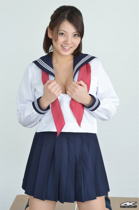 [Image: 498eca3e4d2a62d1aaae3.jpg]