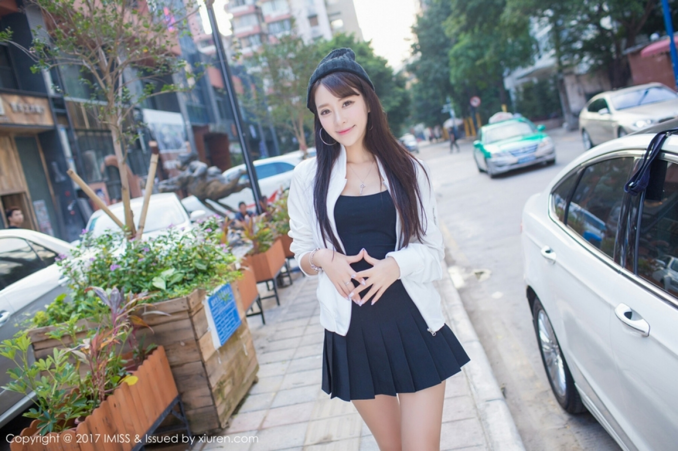 [Image: 498f7d106d29eea9eceff.jpg]