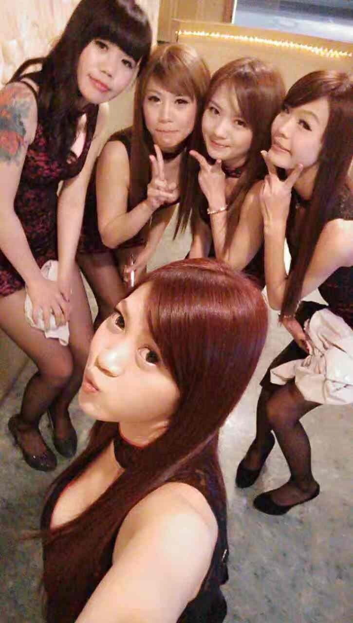 当过模特的前女友私密视频被渣男曝光 155