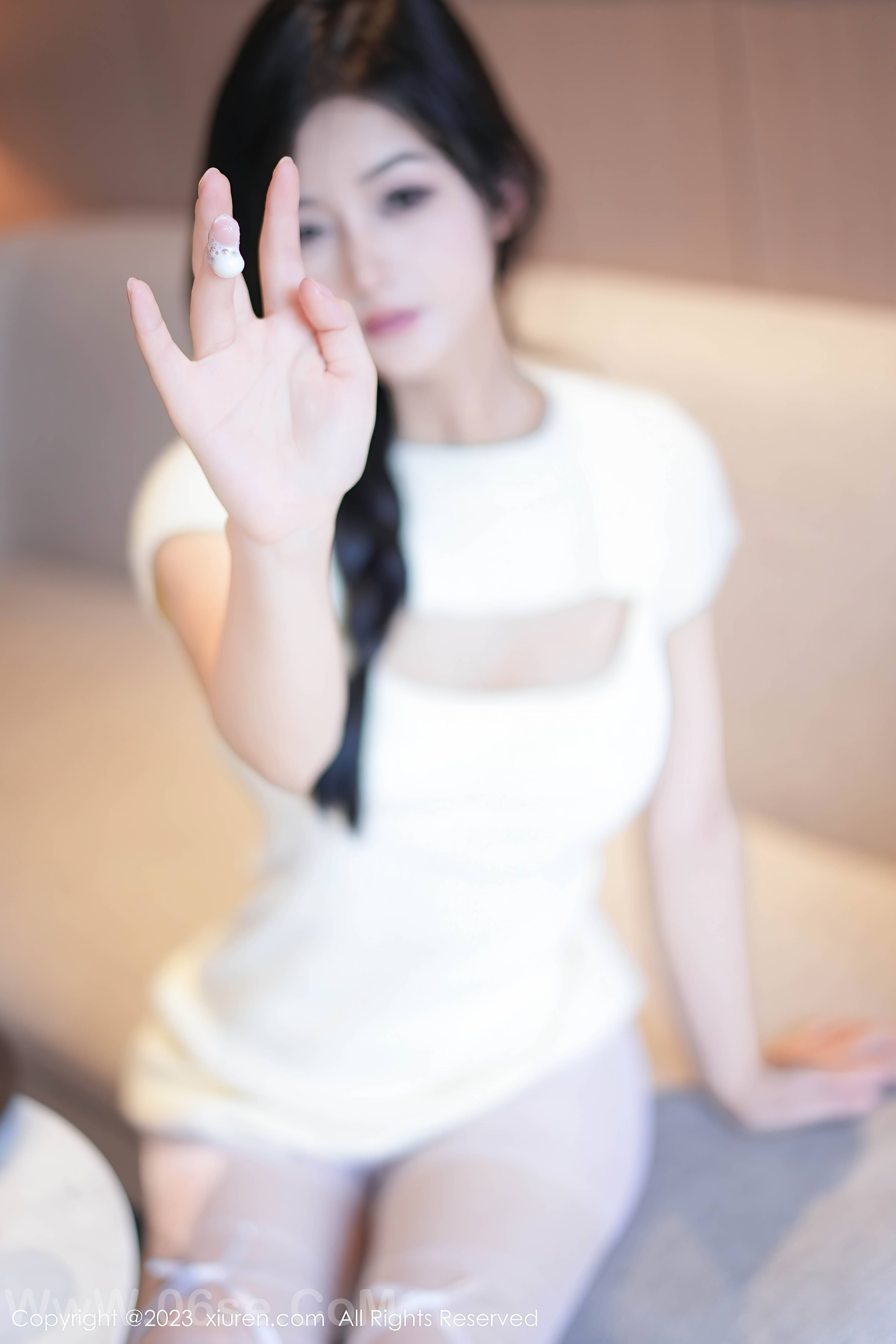图片[21]-[Xiuren秀人网]2023.10.20 NO.7541 谭小灵[93+1P／751MB]-六色网