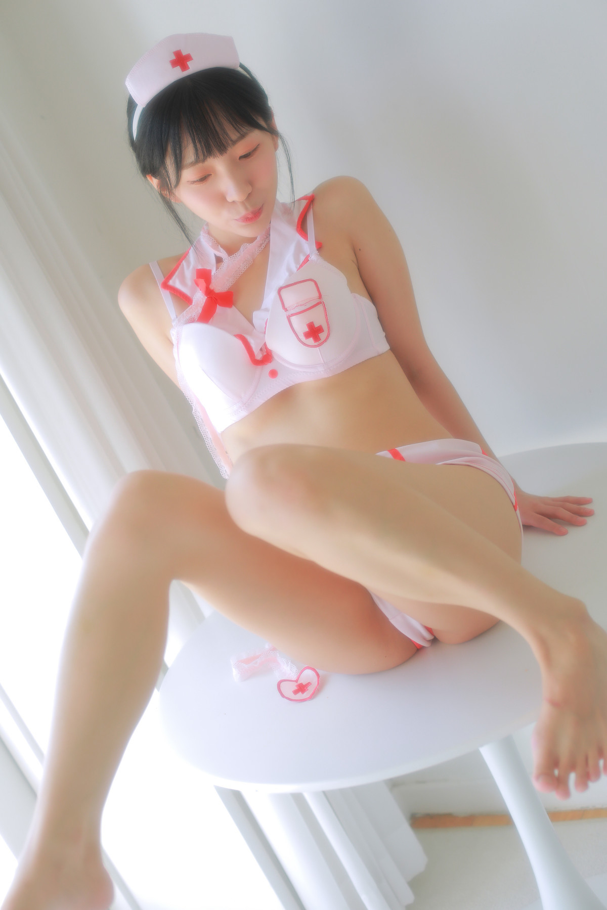 Leeesovely 쏘블리, [Patreon] Sulem Set.03 16