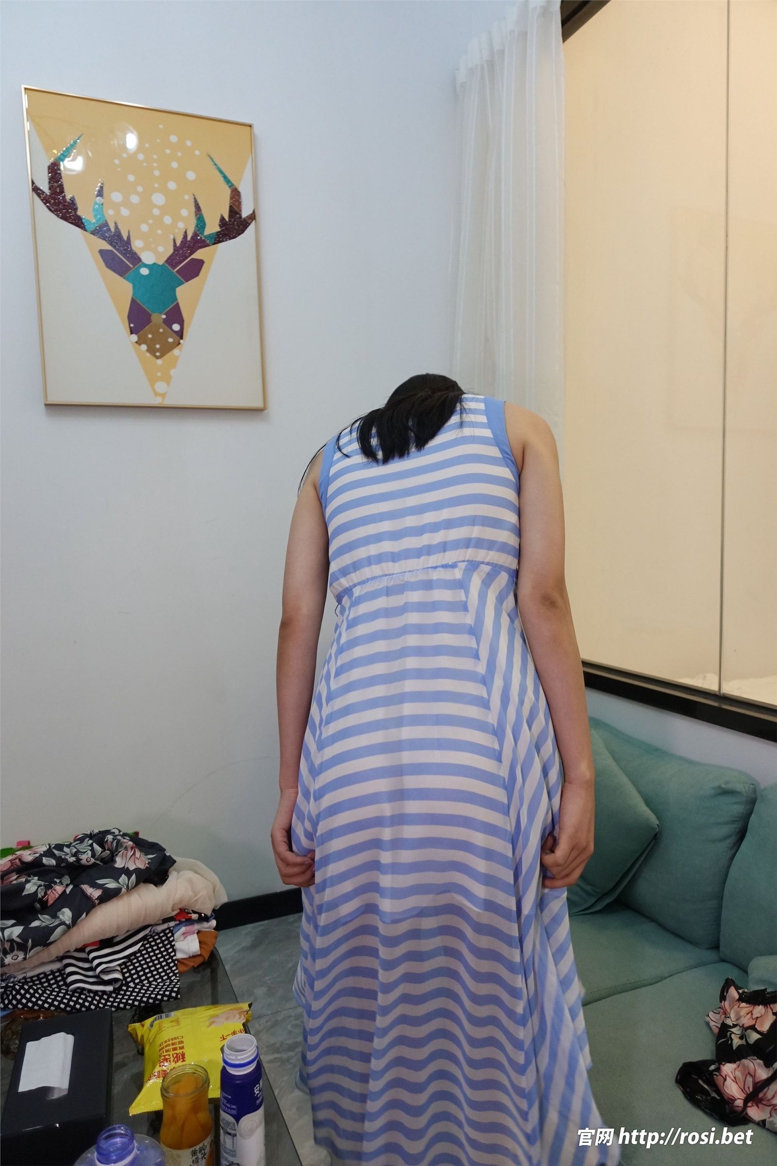 图片[84]-[ROSI写真]2024.02.07 NO.4447-六色网