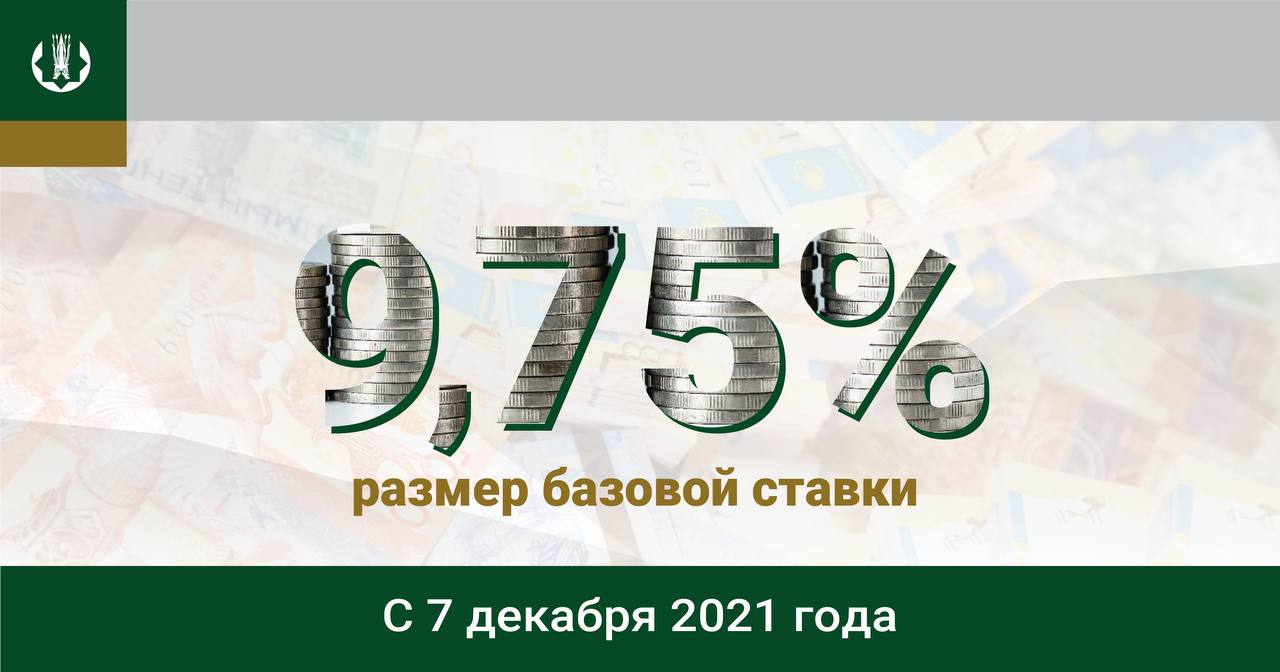 Официальные курсы национального банка. Нацбанк Уфа 2017 год баннер.