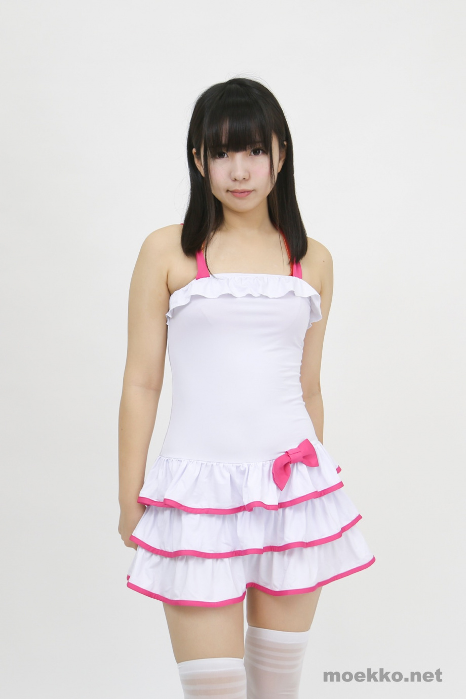 [Image: 499d35fa62282497a74c3.jpg]