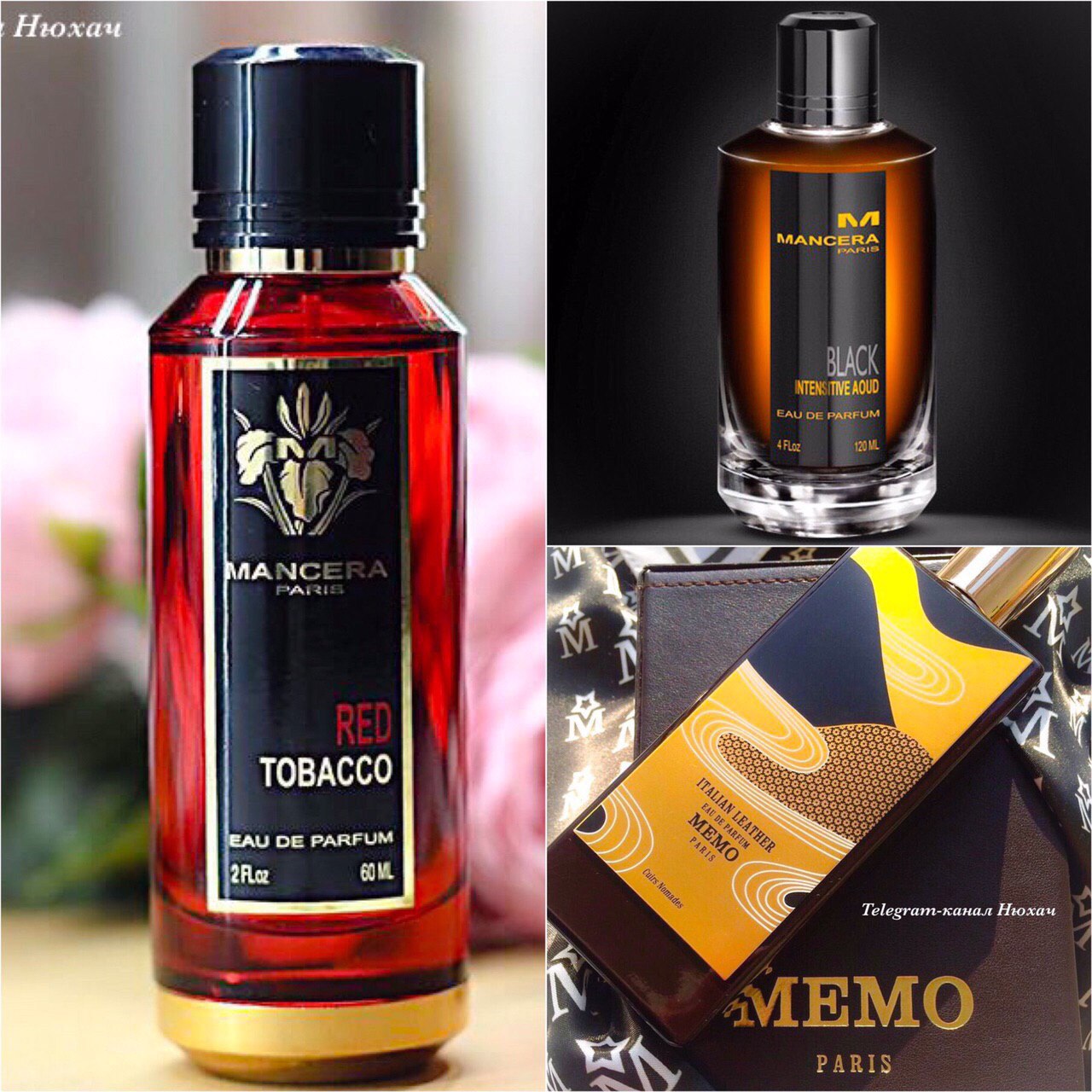 Мансера ред тобакко. Mancera Red Tobacco 60 ml. Red Tobacco от Mancera. Mancera Paris Red Tobacco.