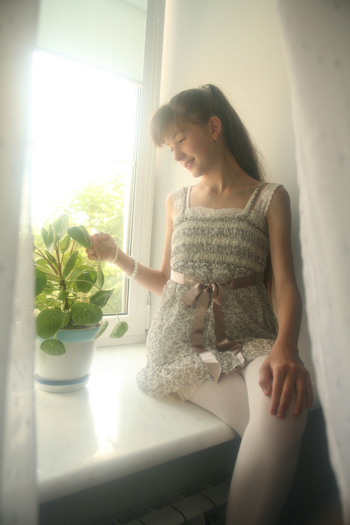 [Image: 499ebb9610b28ef55014f.jpg]