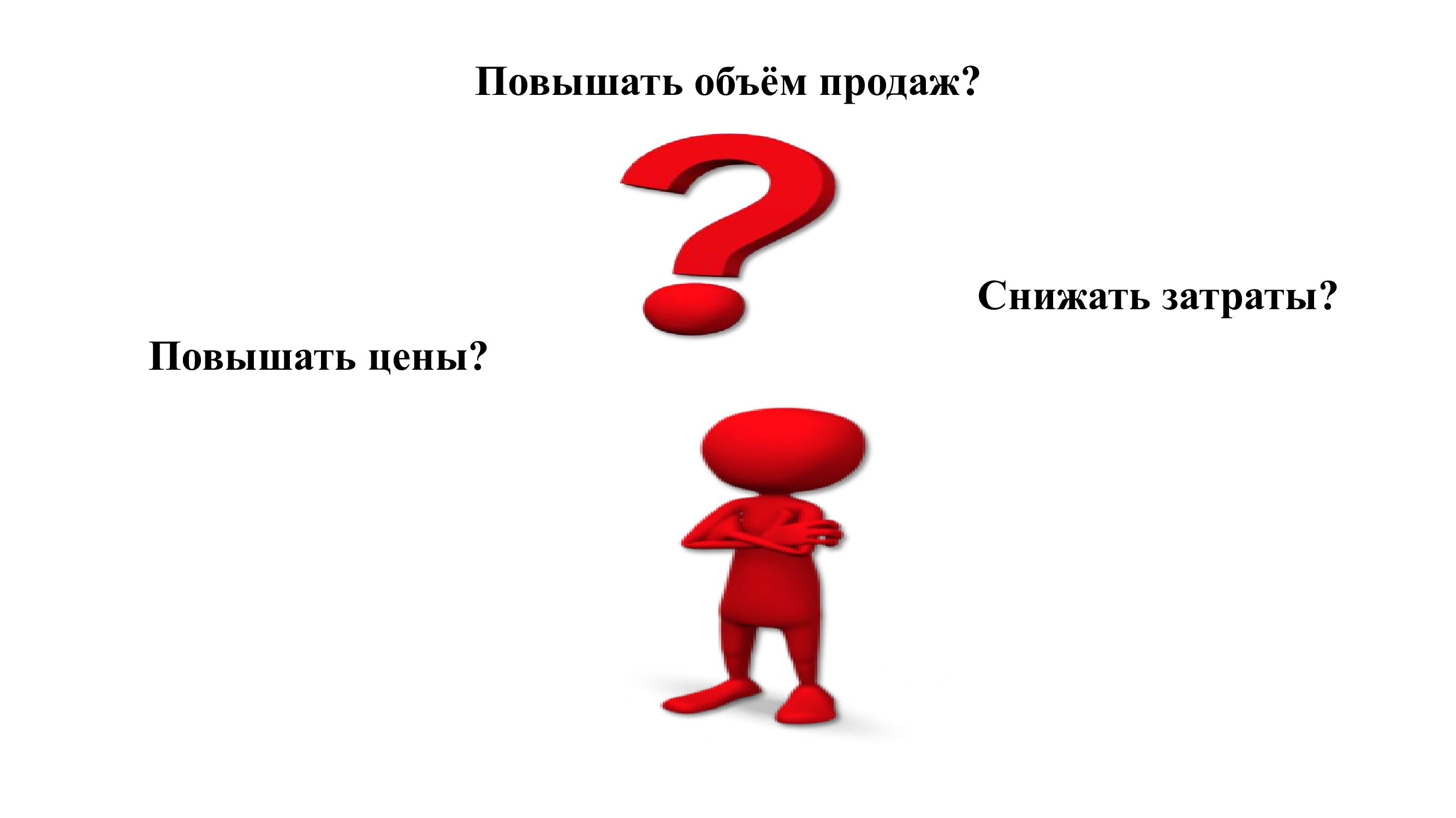 Повышать объем. Плохие показатели продаж. Картинка затраты и выгоды. Расходы и выгоды. Максимальная выгода картинка.