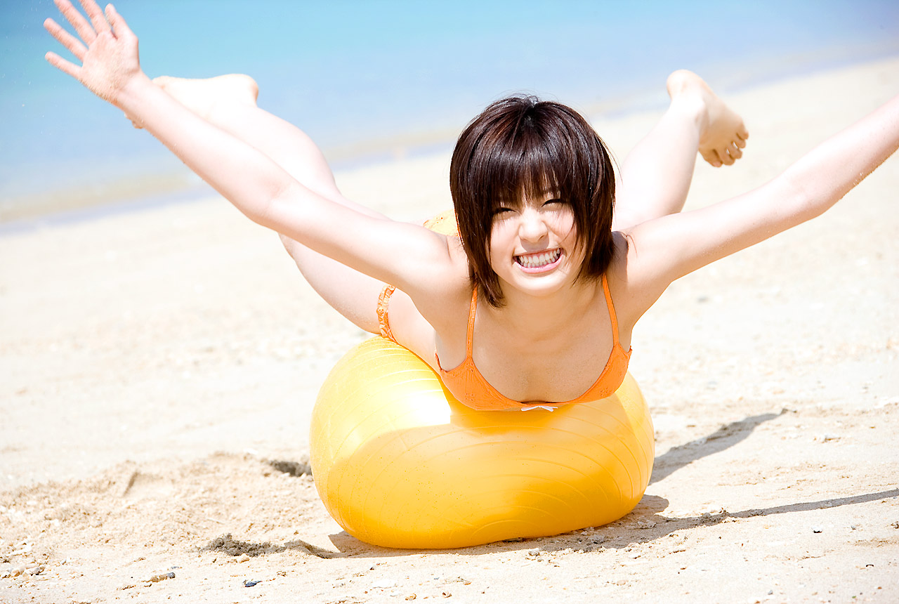[Image: 49a20b725ae697a5b0fb1.jpg]
