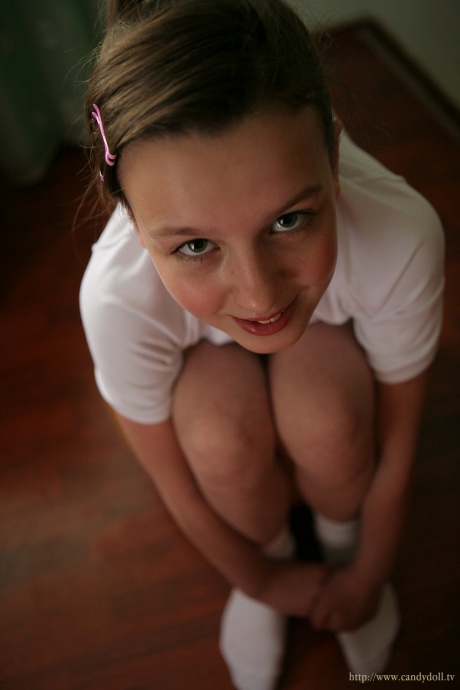 [Image: 49a357c802a84ee408aac.jpg]