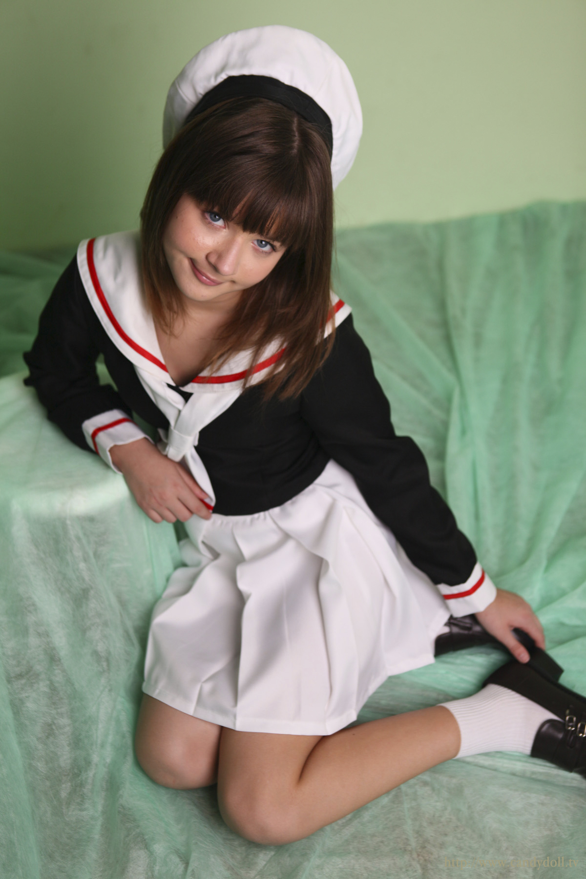 [Image: 49a88c97996fed5ada4c2.jpg]