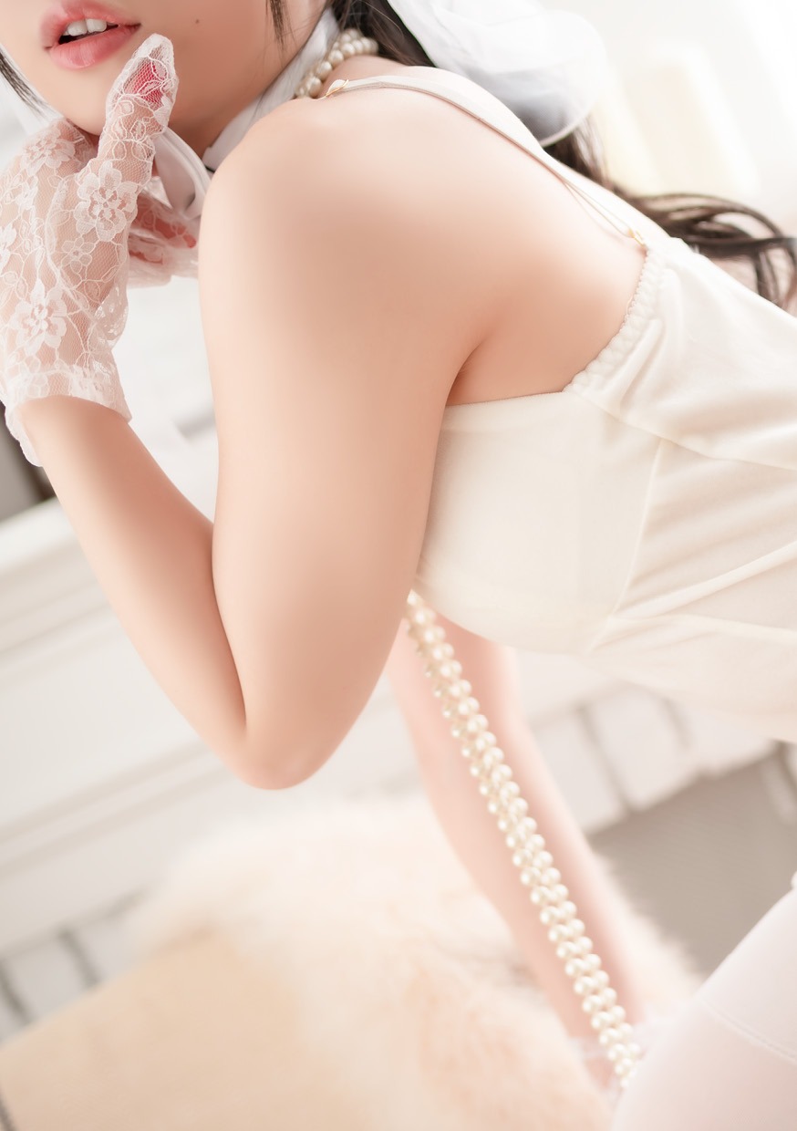 Count sheep【Nap】七泽美亚 [80P] 13