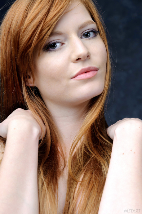 [Image: 49b0a62a5bec0981bbf8a.jpg]