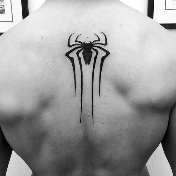 24 Ideas De Tatuajes Pequenos Para Hombres 2020 Moda Hombre Telegraph