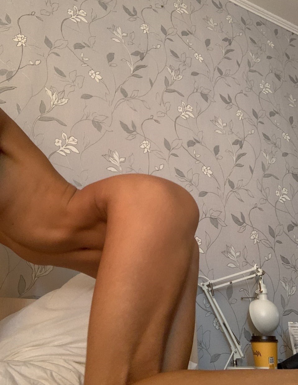 Горячий момент