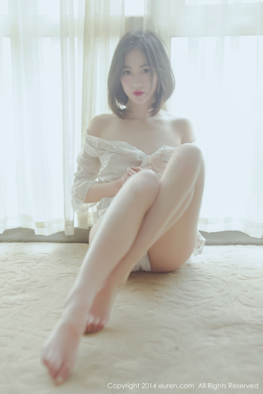 [Image: 49b926efb136973bcf0ca.jpg]