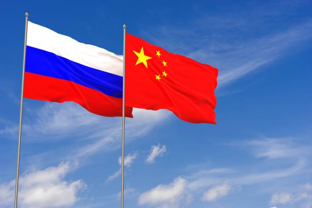 Китай упростит выдачу виз для России
