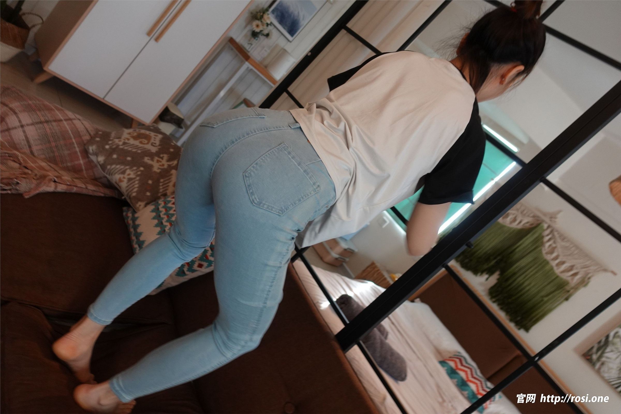 图片[126]-[ROSI写真]2023.08.18 NO.4274-六色网