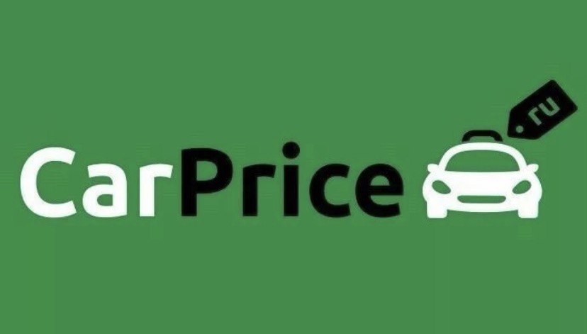 Car pricing. Карпрайс лого. Car Price. Carprice авто. Car Price лого.