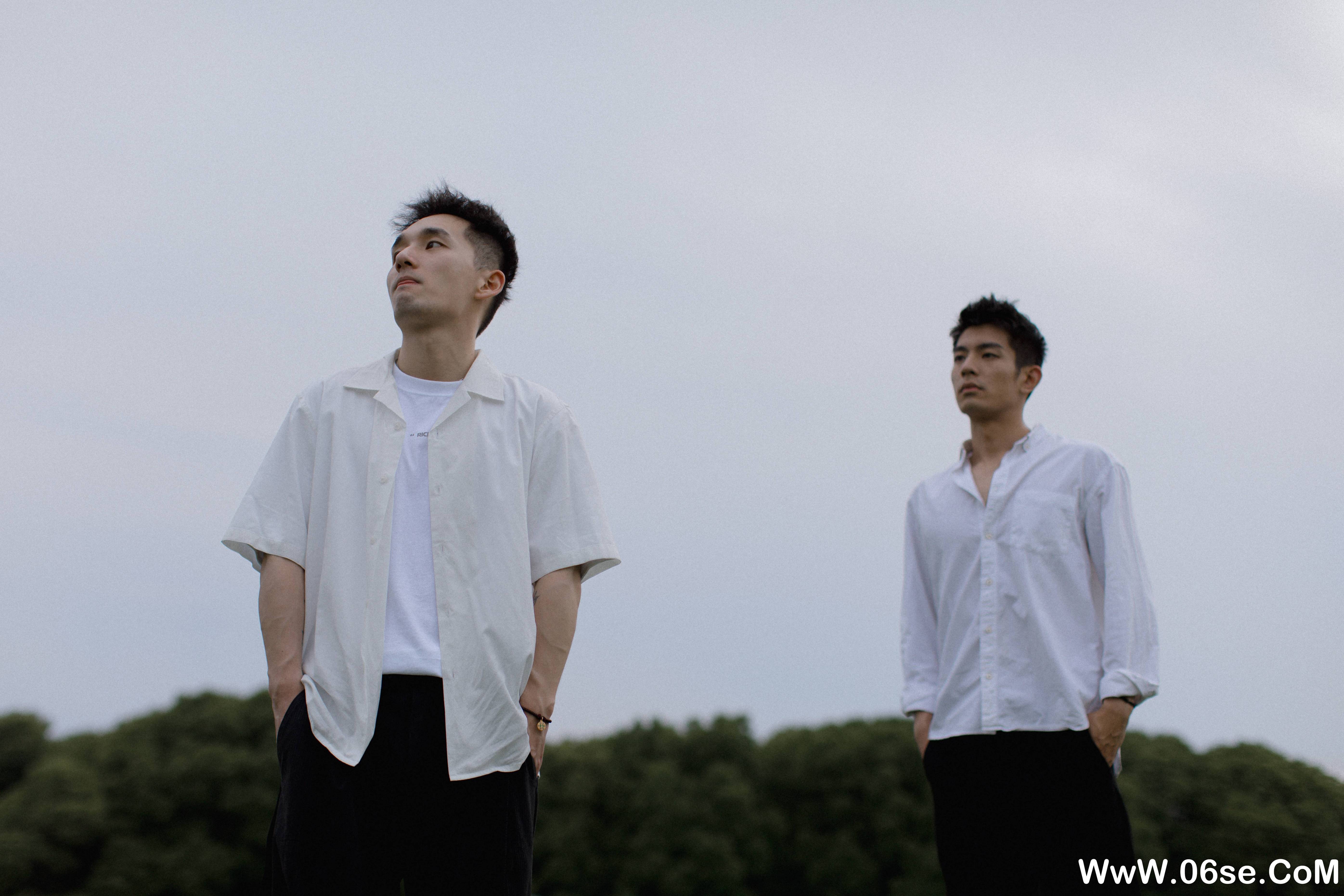 图片[28]-[YITUYU艺图语]2021.09.04 刻在你心底的名字 模特合集[35+1P／515MB]-六色网