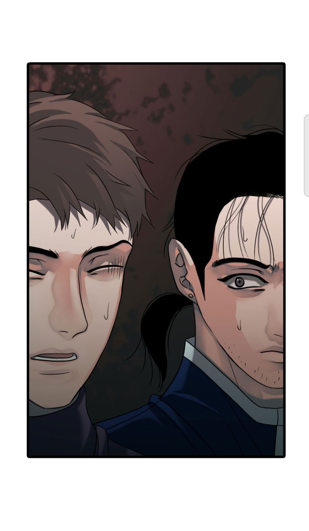 КОРРОЗИЯ – Telegraph