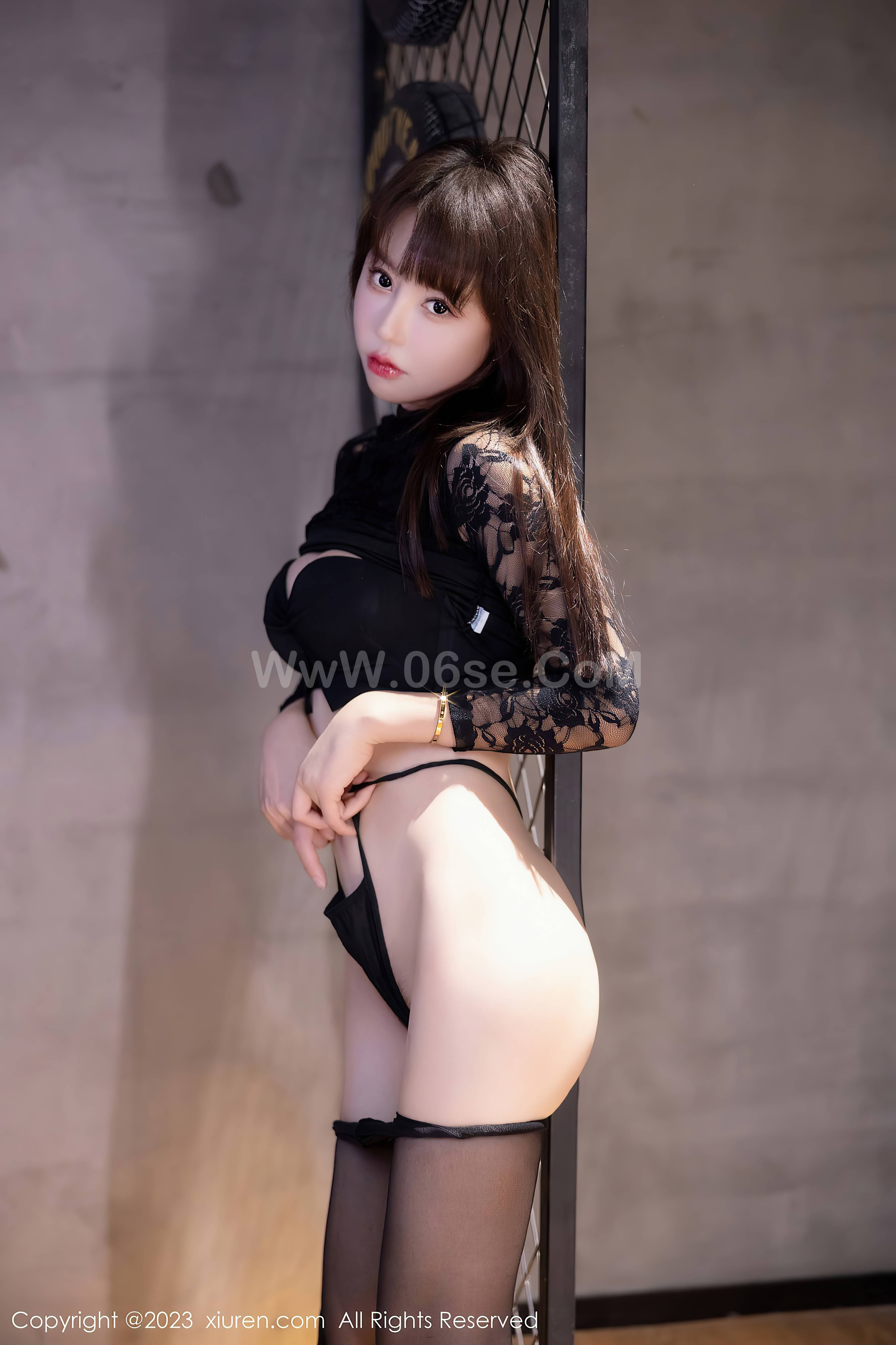 图片[24]-[Xiuren秀人网]2023.12.01 NO.7751 韩系学妹[101+1P／874MB]-六色网