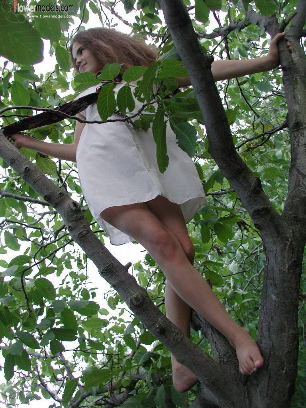 [Image: 49cd84b7cec8693852cf0.jpg]