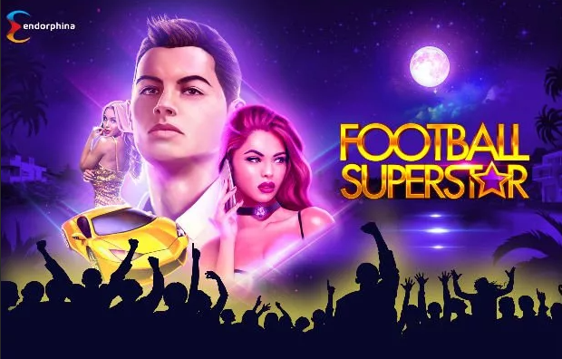 Football superstar 2