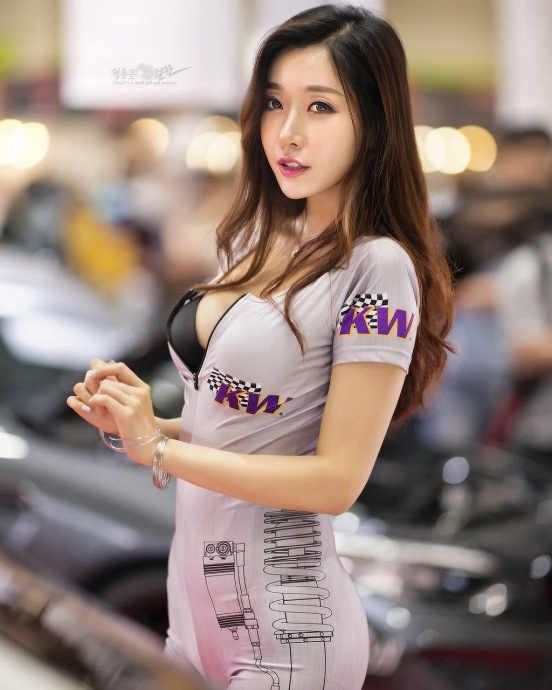 [Image: 49d3fdcfc7acc6bc6577c.jpg]
